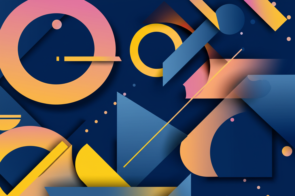 POLYGON