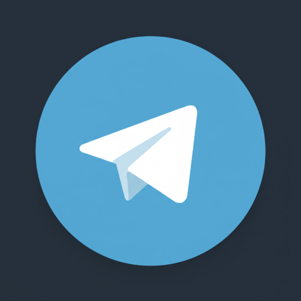 Telegram
