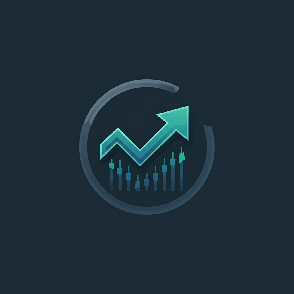 Trading
